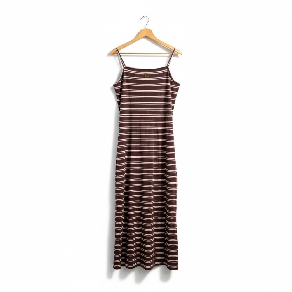 Nike dress